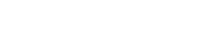 genç tercih