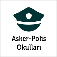 Askeri Okullar