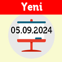 2025 üniversiteye giriş sistemi, yks bilgilendirme (sunum 1.0), güncel YKS sunumu