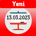 2023 üniversiteye giriş sistemi, yks bilgilendirme (sunum 2.0), güncel YKS sunumu