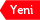 genç tercih